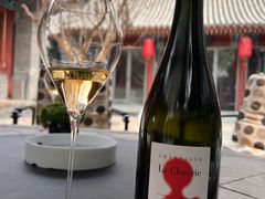 -止观小馆·辽河口渔家菜(王府井店)