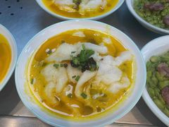 -老乡鸡(新邻天地店)