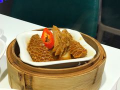 -有心德(隆生店)