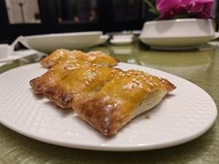 -上海总会SHANGHAICLUB(兴业太古汇店)