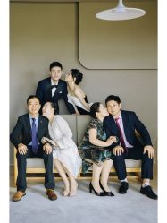 -李顺昌 SACELL LEE (旗舰店)