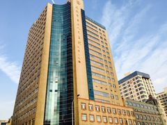 -无锡市第二人民医院(南院)