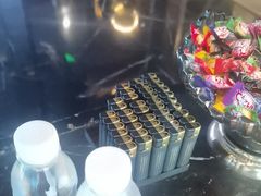 -御足汇汤泉足道SPA(滨湖店)