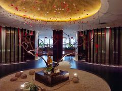 -大海湾酒楼(人南店)