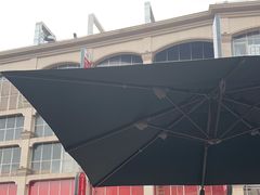 -咖啡道(东急新天地上下九步行街店)