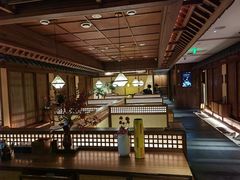 -揽季锅物会.福建黄鱼.海鲜姿造(五四路店)