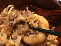 -食也烧肉(临平店)