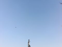 -莫子山公园