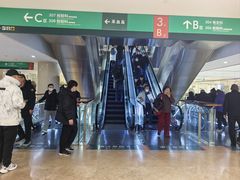 -中国人民解放军总医院