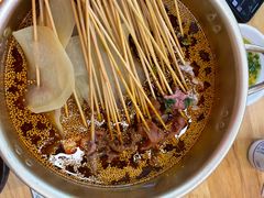 -徐妹串串香(春熙路店)