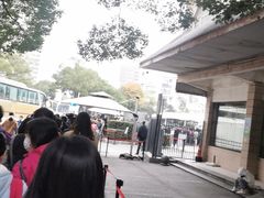-马王堆汉墓遗址