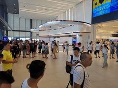 -王权免税店(普吉市区店)