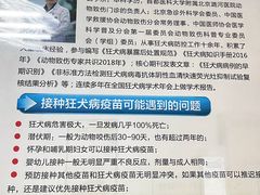 -首都医科大学附属北京潞河医院