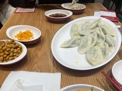 -喜家德虾仁水饺(邯郸新世纪中心店)