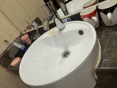 -北京宣武门商务酒店(前门店)