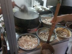 -甘记肥肠粉(马鞍北路店)