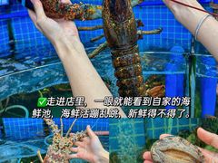 -三亚亚特兰蒂斯度假区