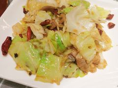 -茶米烧腊茶餐厅(石龙店)