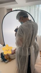 -玛瑞莎·儿童·亲子摄影(越秀店)