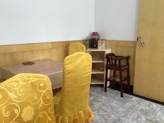 -天乐农家鱼头王(天目湖店)