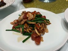 -蝶园·装修中(BFC外滩金融中心店)