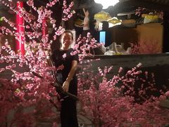 -九庄火锅(龙游店)