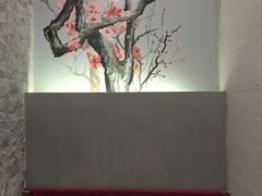 -汤森悠生活文化汤(江宁万达店)