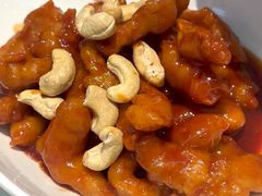 -兰湘子·湘菜小炒(盛龙广场店)