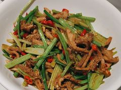 -老傅家湘潭水煮活鱼店(众一国际店)