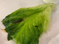 -朱仔记食府(江南大道店)
