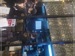 -馔豚·台北菜专门店(深圳湾万象城店)