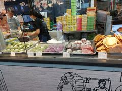 -沈大成(城隍庙店)