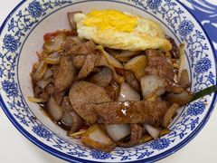 -复兴面王(河东路起源店)