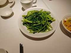 -莆田餐厅PUTIEN(颐堤港店)