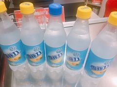 -合家福超市(合肥滨湖百大店)