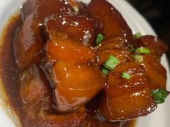 -小菜园新徽菜(常州金坛吾悦店)