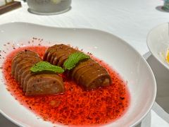 -一品江南韵·淮扬菜