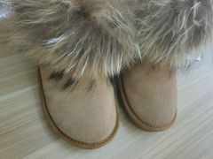 -爱革·奢品·鞋包·衣物·家居(宝地广场店)