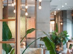 -The Rug Cafe(王府中环店)
