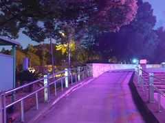 -时间仓(月湖公园店)