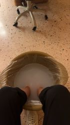 -TIME SPA科技美肤机构