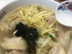 -熙盛源(永乐路店)