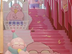 -长沙星沙万象汇