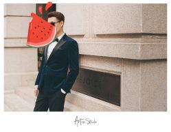 -韩国艺匠ARTIZ STUDIO(天津店)