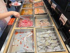 -金鹰国际购物中心(江都店)