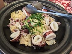 -临家闽南菜(宝洲路店)