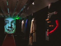 -国贸中心·国贸大厦三期