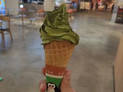 -THE MATCHA TOKYO抹茶东京