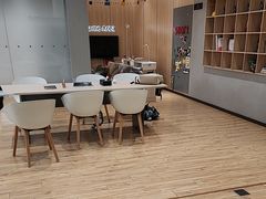 -上海浦东smart汽车全功能店(金桥店)