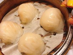 -点点心点心专门店(旺角店)